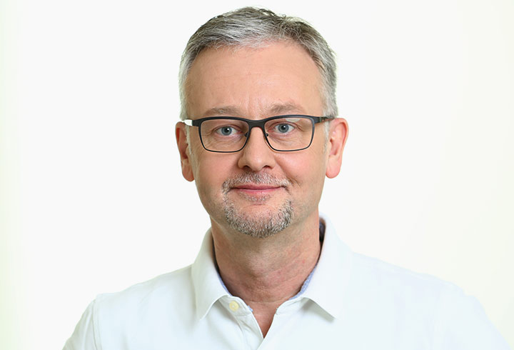 Dr. Jan-Bernd Hoffmann