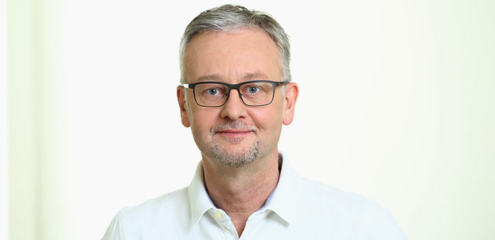Dr. Jan-Bernd Hoffmann