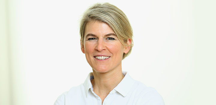 Dr. Monika Kronlage